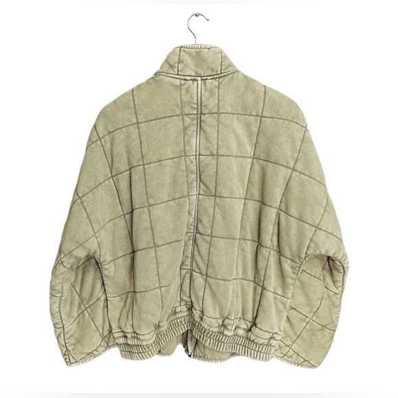 OUT OF STOCK - Picture 3 of 6